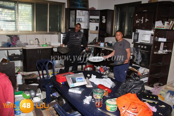 modahama lud 0216 (1).JPG